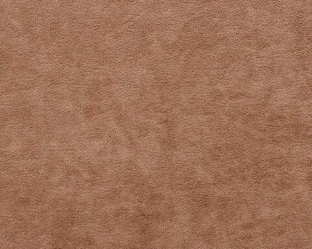 Коллекция Лума