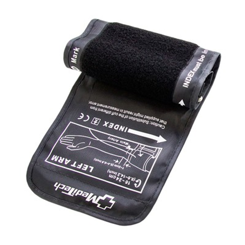 Манжета детская MT-AMD для автоматических тонометров (16–24 см)