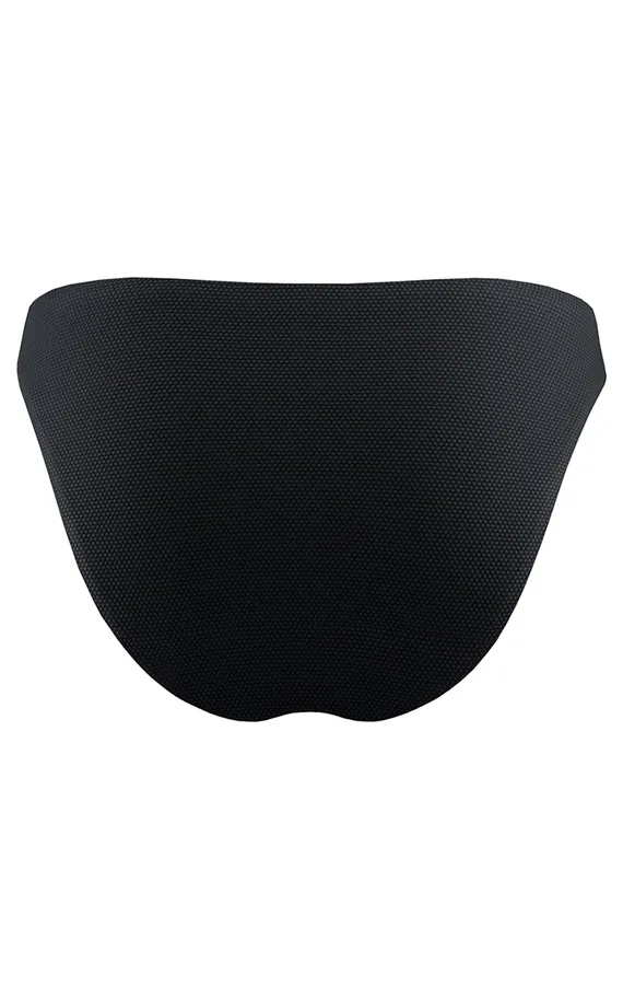 Плавки CBC241 NEG