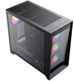 Корпус eATX ACD Lagrange