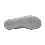Merrell
