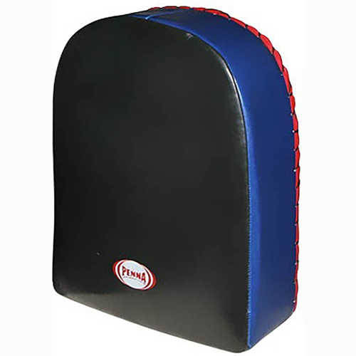 Макивара Penna pu 40*12*50 см