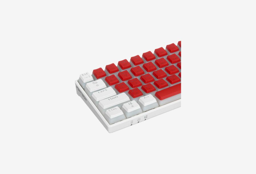 PANTEON T2 PRO BS (77)_0426709105718