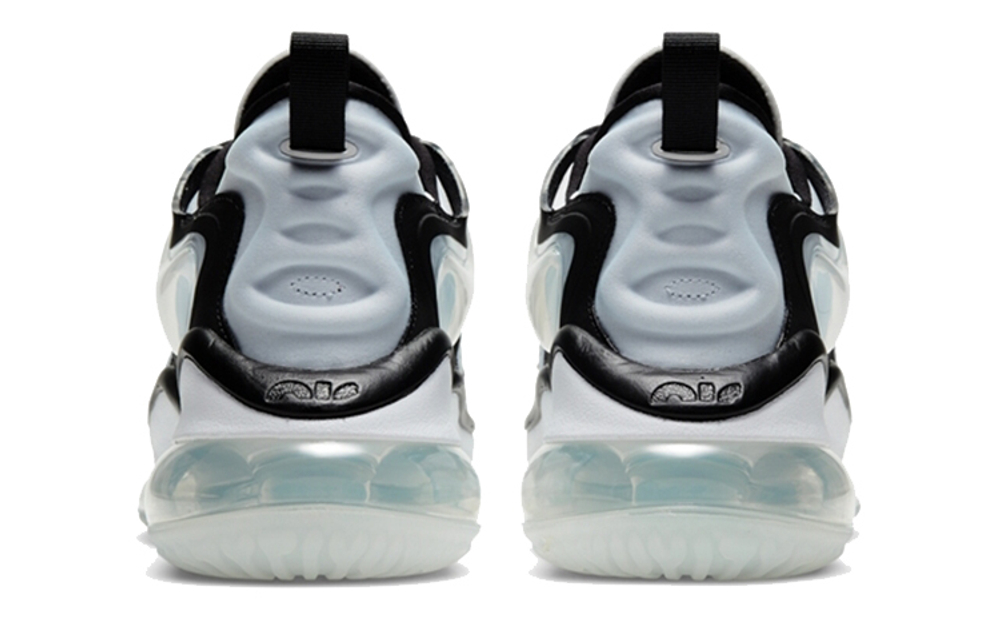 Кроссовки Nike Air Max Zephyr