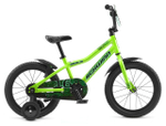 Детский велосипед Schwinn GREMLIN 16 (2018)