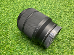 Sony 28-70mm 3.5-5.6 OSS (SEL-2870)