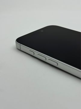 iPhone 16 128Gb White
