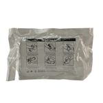 ППИ 6 дюймов, ChainMed