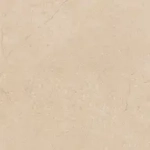 CONTEMPORA FLEIR (КОНТЕМПОРА ФЛЕЙР) 600*600 керамогранит, шлифованная