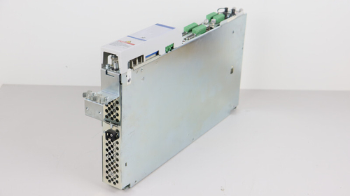 Rexroth HDD02.2-W040N-H