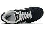 Кроссовки New Balance Nb 996 (Женская размерная сетка)