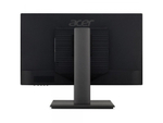 Монитор Acer EB321HQUCbidpx