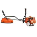 Бензокоса Oleo-Mac SPARTA 44 2-х тактный 2.2 л.с., захват 420 мм, 6120-9019E1A