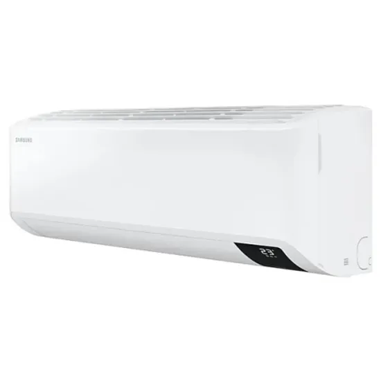 Настенный блок мульти сплит системы Samsung AJ068TNTDKH/EA