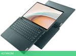 Ноутбук Lenovo Yoga 6 13ABR8 83B20097RK
