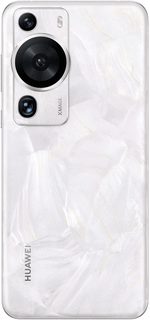 "Смартфон Huawei P60 Pro