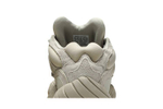 Кроссовки Adidas Originals Yeezy 500 Stone