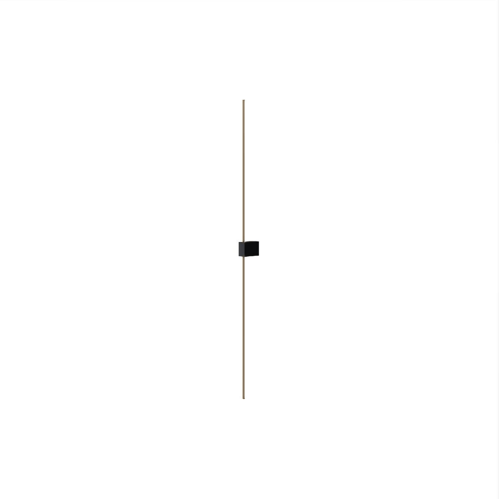 Бра Maytoni C071WL-L12GB3K