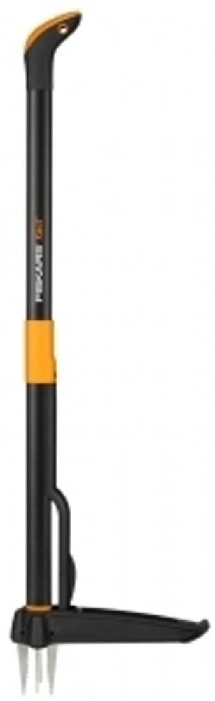 Удалитель сорняков Fiskars Xact™ 1020126