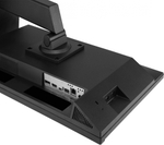 Монитор 23,8" ASUS VA24ECPSN