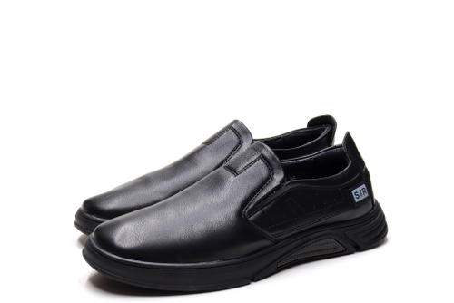 Туфли (36-41)р. / шт.