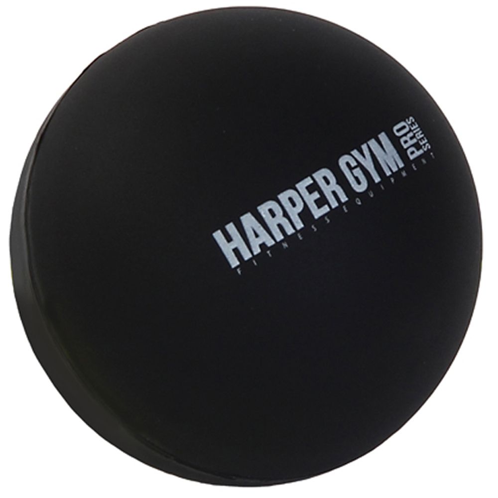 Мяч для MFR Harper Gym Pro Series NT914R Ø6,4см
