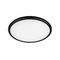 Светильник Loft It Sweety 10454/400 Black