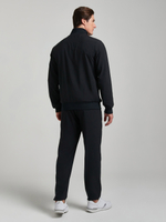 Спортивный костюм мужской RUSSIA 15M-RT-1742