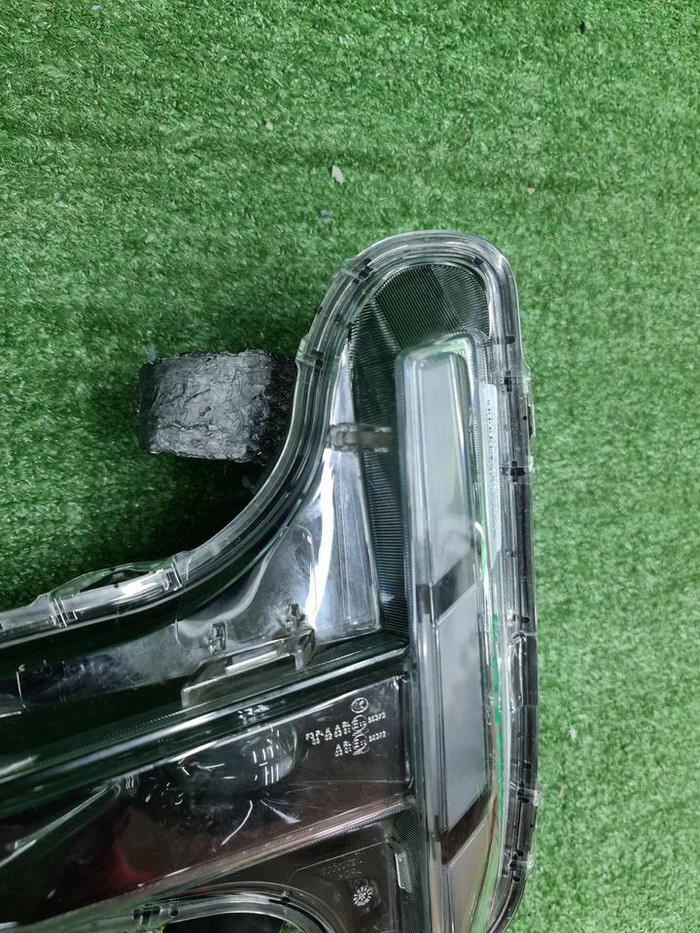 Указатель поворота Chery Tiggo 7 Pro Max (2022-нв)