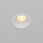 Встраиваемый светильник Technical DL115-10W-2.7K-W