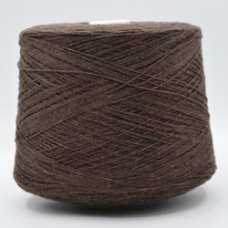 Luxury Production by Ri.Go. Art. Baby Yak (шоколадный мульт)