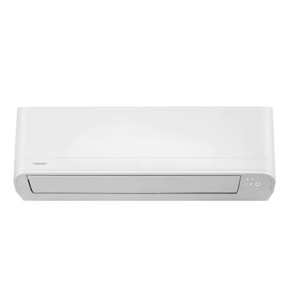 Сплит-система настенная Toshiba Seiya RAS-13CVG-EE
