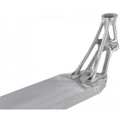 Дека для трюкового самоката Ethic Pandemonium V2 460 raw