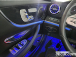 Mercedes-Benz E-Class W213 E220d Cabriolet (12.2019)