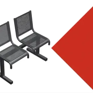 Многоместные секции