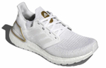 Кроссовки Adidas Ultraboost 20 (Женская размерная сетка)