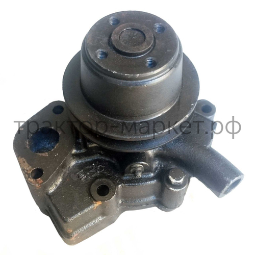 Помпа водяная — насос водяной TY295/TY290 (hebei)