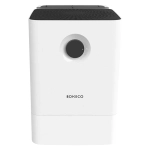 Boneco W300 white мойка воздуха