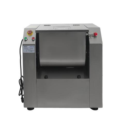 Машина тестомесильная HDM(J)-50 Foodatlas (380V)