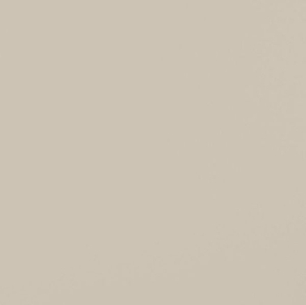 Настенная плитка Калейдоскоп беж тёмный (5276)