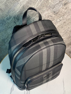 Рюкзак Burberry