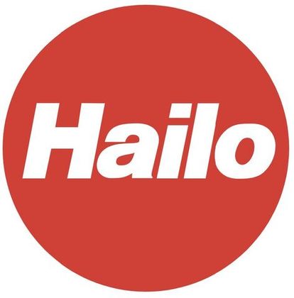 Hailo