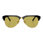 Очки MIU MIU, MIU9G453