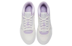 Кроссовки Adidas Originals Superstar Ot Tech