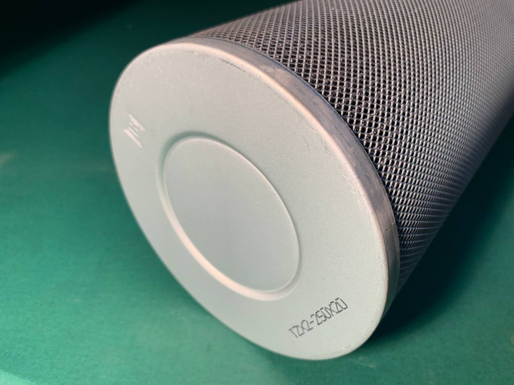 Фильтр Zoomlion TZX2-250X20