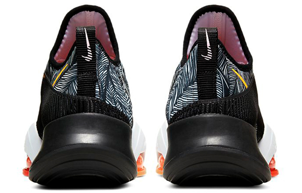 Кроссовки Nike Superrep (Женская размерная сетка)