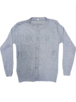 Джемпер для девочки