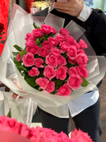 собран сегодня #12