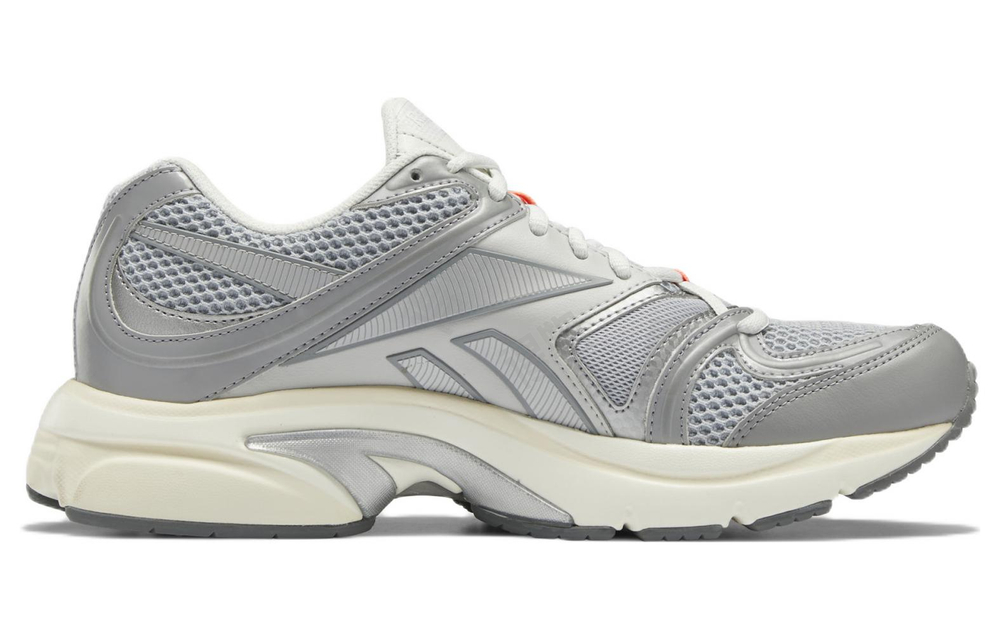 Кроссовки Reebok Premier Road Plus 6