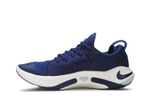 Кроссовки Nike Joyride Run 1 Run Flyknit